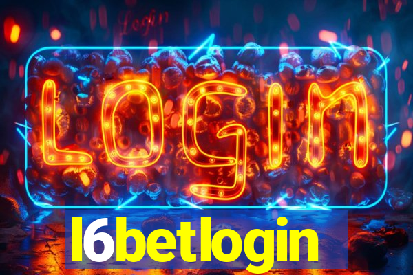 l6betlogin