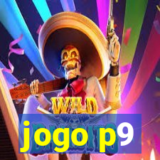 jogo p9