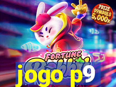 jogo p9