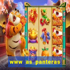 www as panteras com br