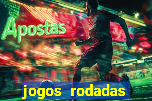 jogos rodadas gratis betano