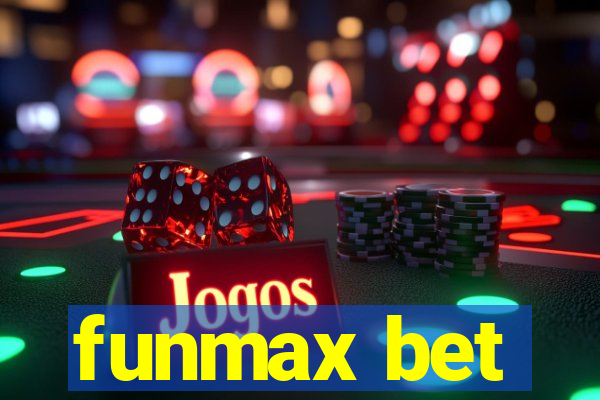 funmax bet