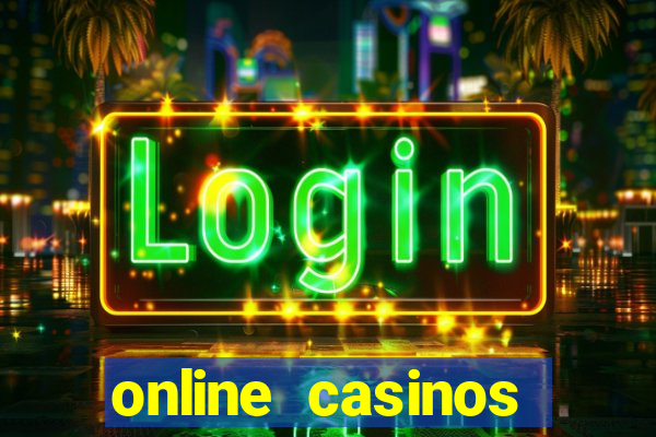 online casinos united kingdom