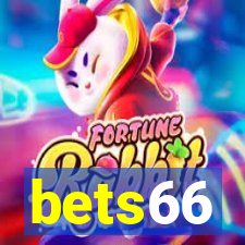 bets66