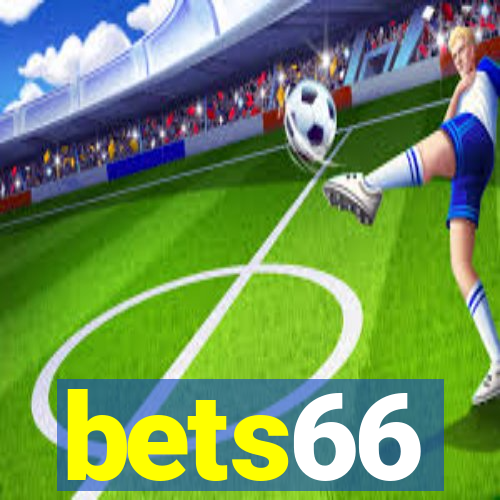 bets66