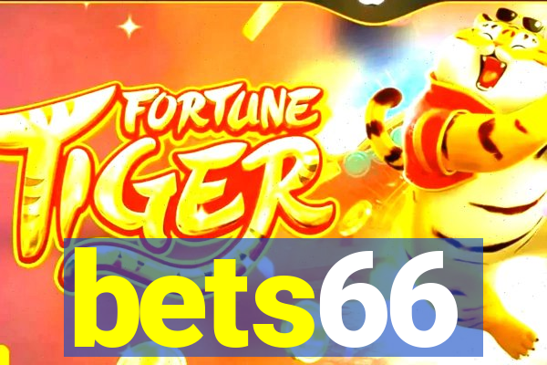 bets66