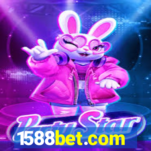 1588bet.com