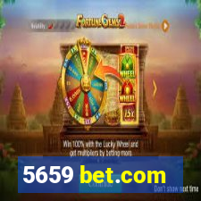 5659 bet.com