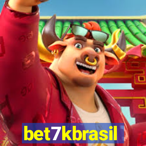 bet7kbrasil