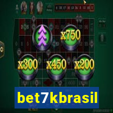 bet7kbrasil