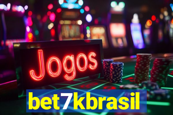 bet7kbrasil