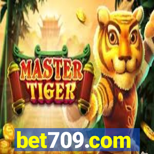 bet709.com