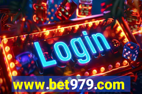 www.bet979.com