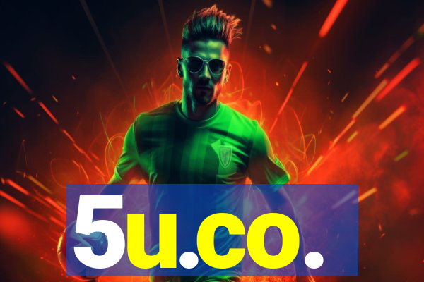 5u.co.