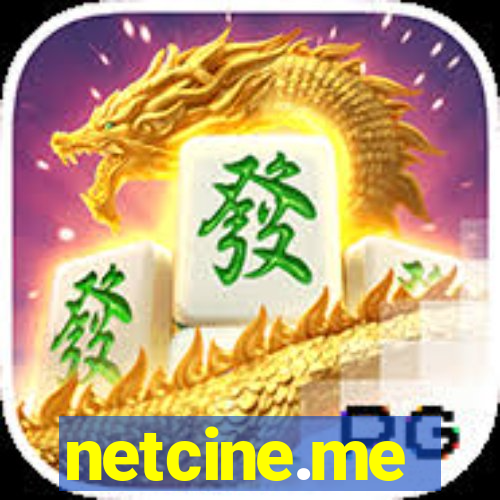 netcine.me