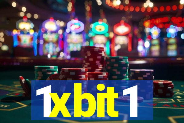 1xbit1