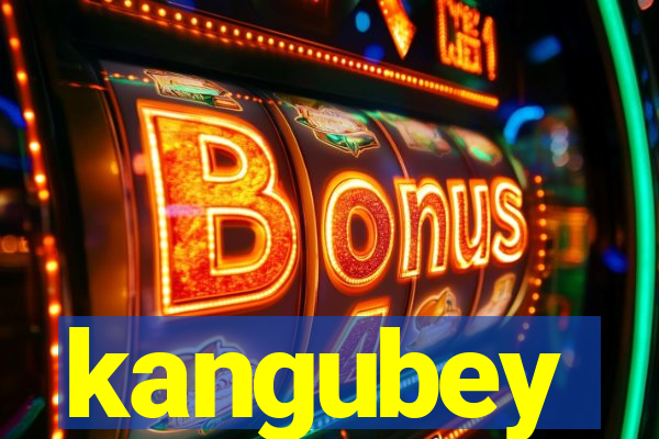 kangubey