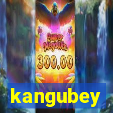 kangubey