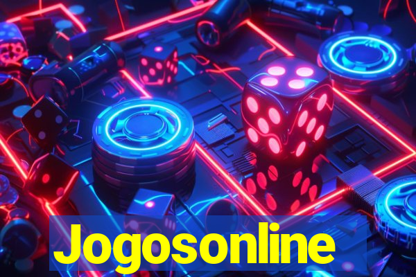 Jogosonline