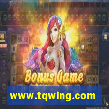 www.tqwing.com