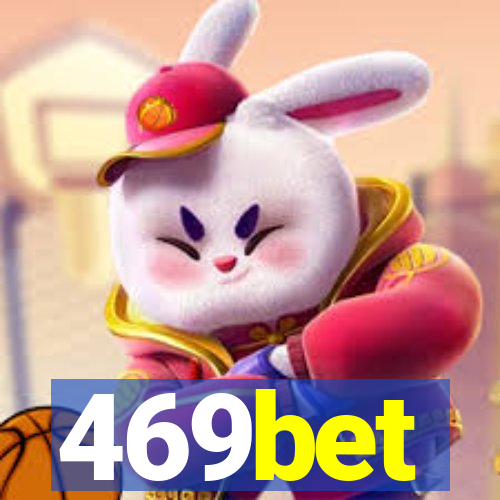 469bet