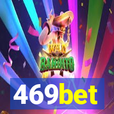 469bet