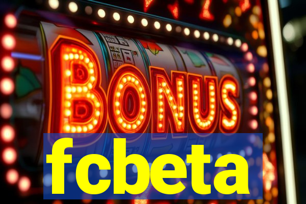 fcbeta