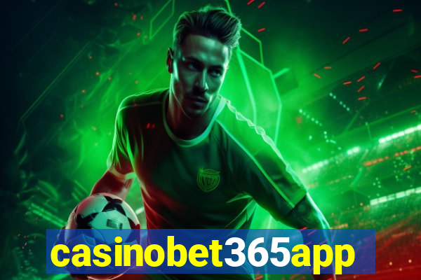 casinobet365app