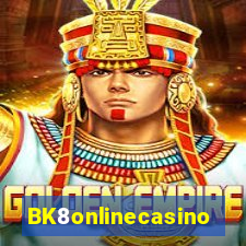 BK8onlinecasino