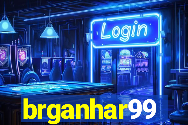 brganhar99