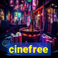 cinefree