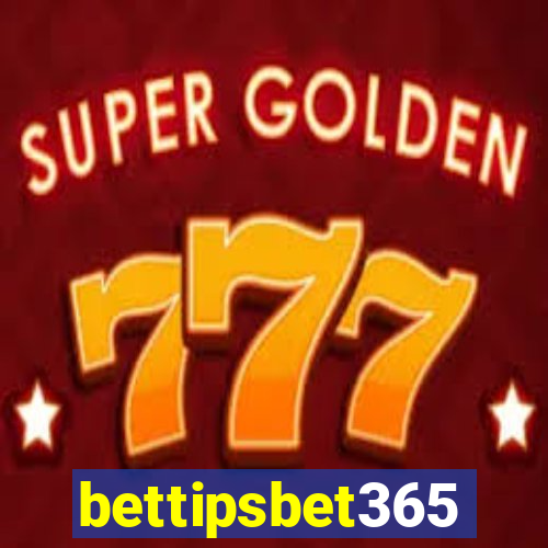 bettipsbet365