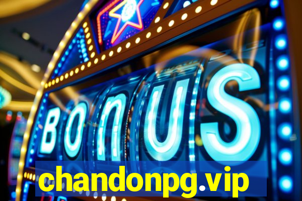 chandonpg.vip