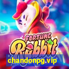 chandonpg.vip