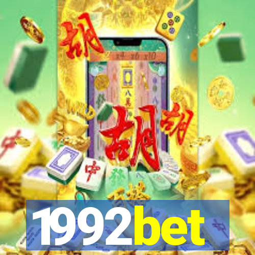 1992bet