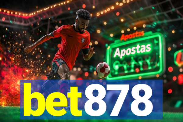 bet878