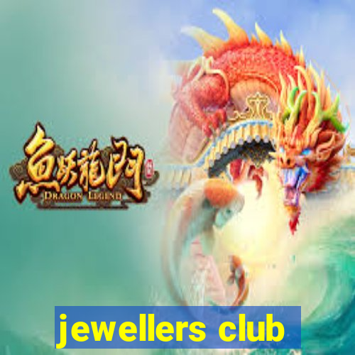 jewellers club