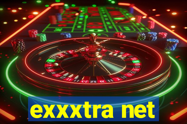 exxxtra net