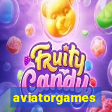 aviatorgames