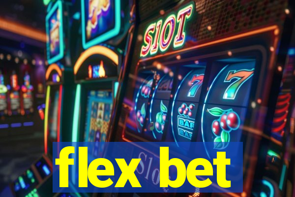 flex bet