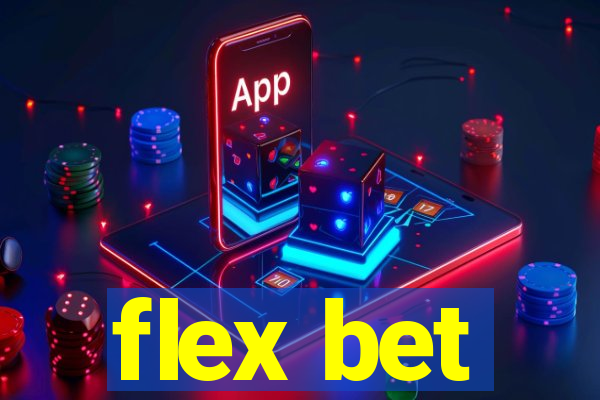 flex bet