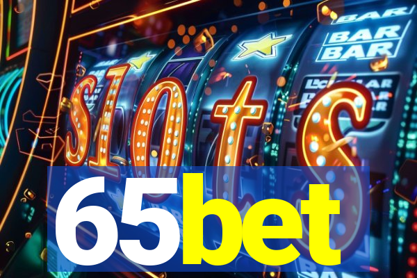 65bet