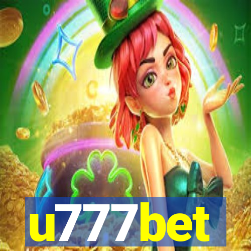 u777bet