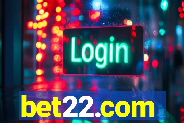 bet22.com