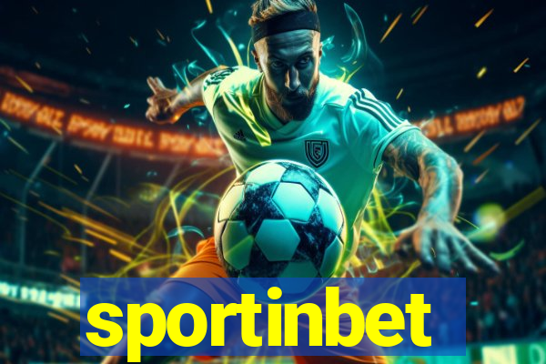 sportinbet