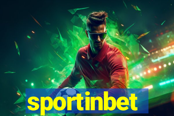 sportinbet