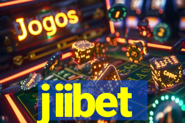 jiibet