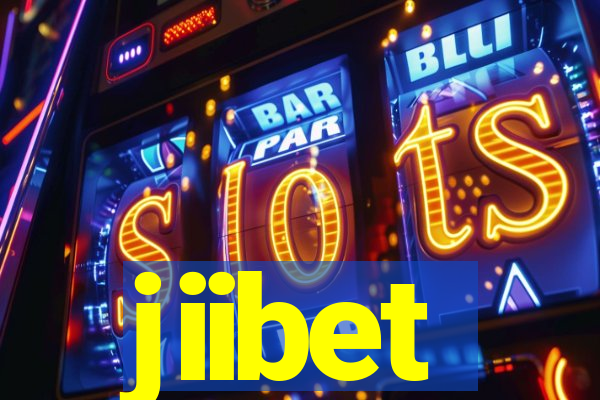 jiibet