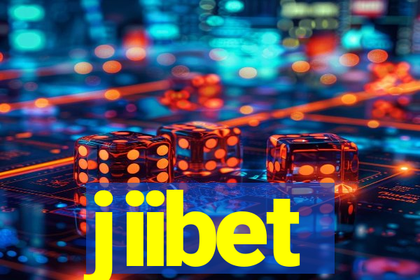 jiibet