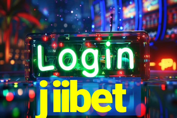 jiibet